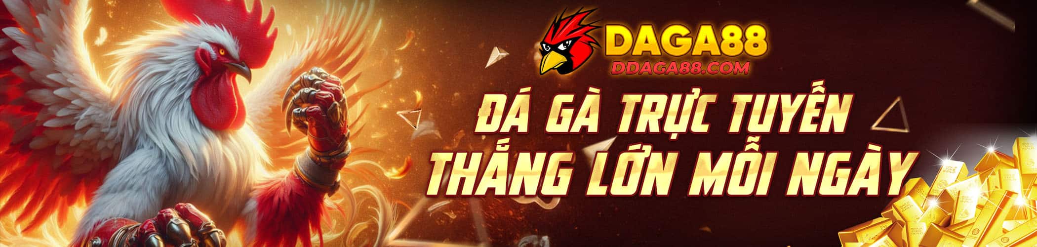 banner daga88 uy tín